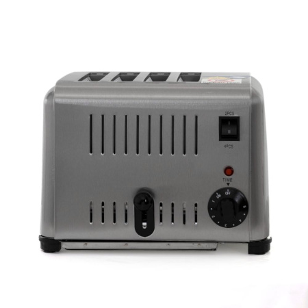 Тостер FA-ST4A Foodatlas